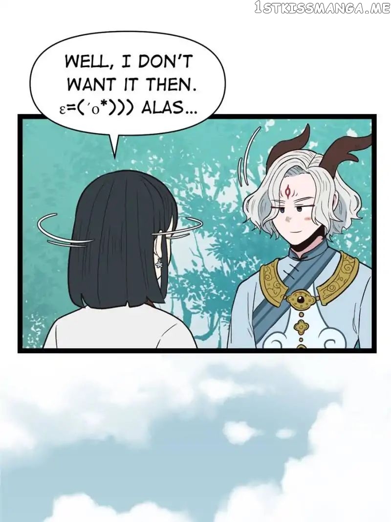 Master Drifting Away Again chapter 53 - page 13