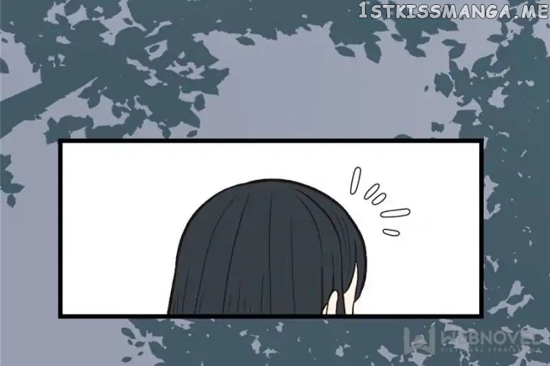 Master Drifting Away Again chapter 53 - page 20