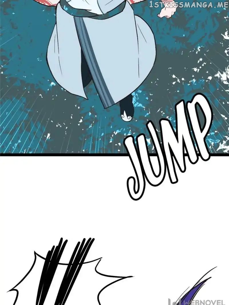 Master Drifting Away Again chapter 53 - page 25