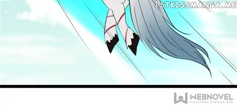 Master Drifting Away Again chapter 53 - page 50