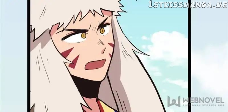 Master Drifting Away Again chapter 53 - page 60