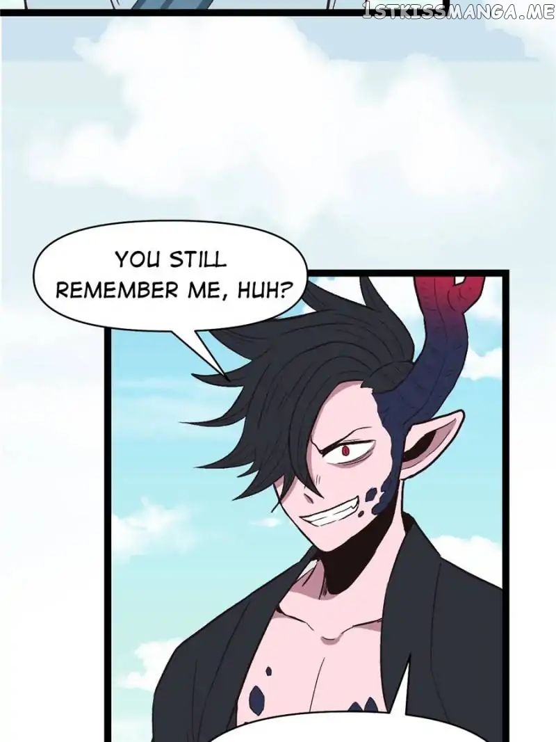 Master Drifting Away Again chapter 53 - page 67