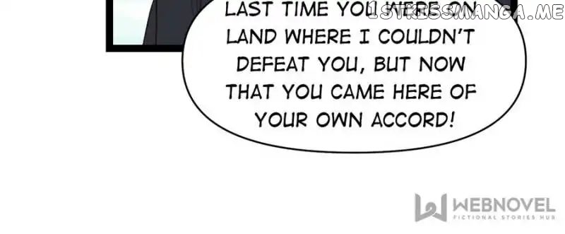 Master Drifting Away Again chapter 53 - page 68