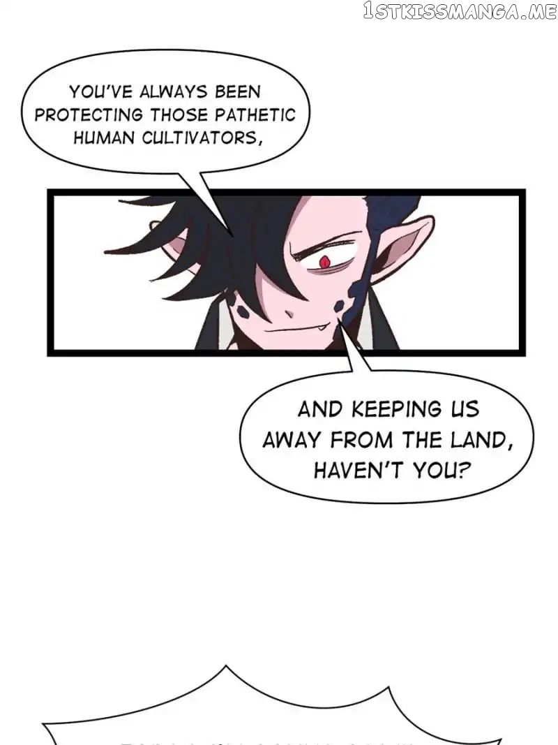 Master Drifting Away Again chapter 53 - page 73