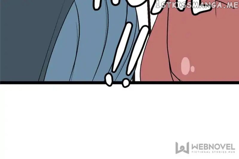 Master Drifting Away Again chapter 53 - page 76