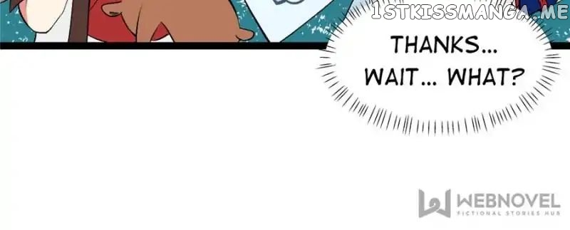Master Drifting Away Again chapter 53 - page 8