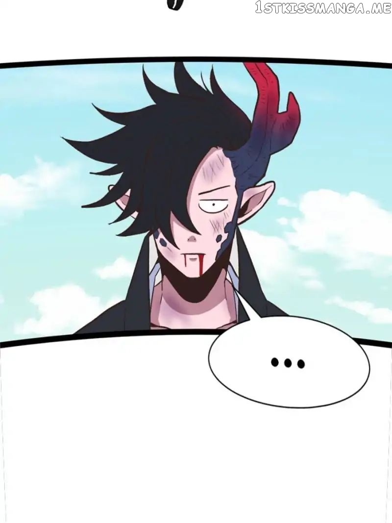 Master Drifting Away Again chapter 53 - page 86