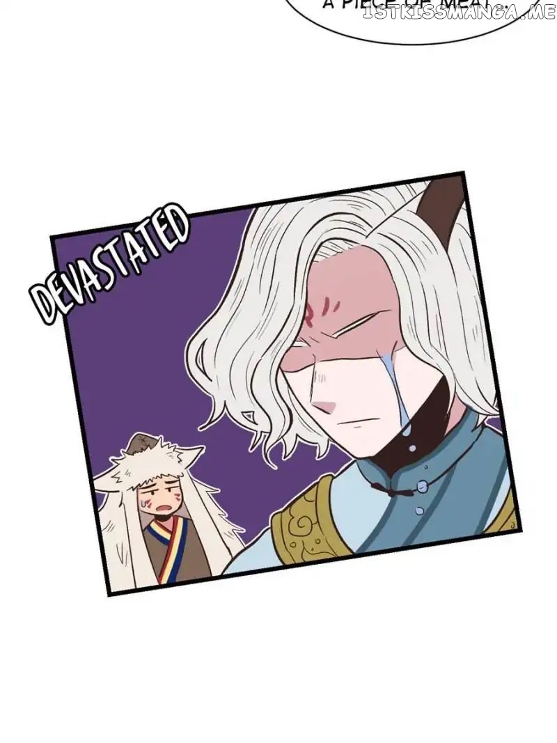 Master Drifting Away Again chapter 55 - page 31
