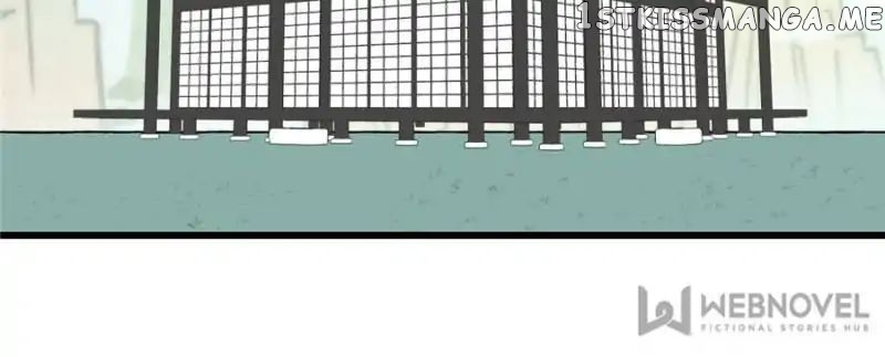 Master Drifting Away Again chapter 55 - page 33