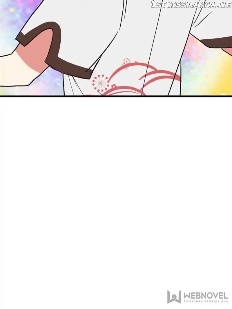 Master Drifting Away Again chapter 55 - page 54