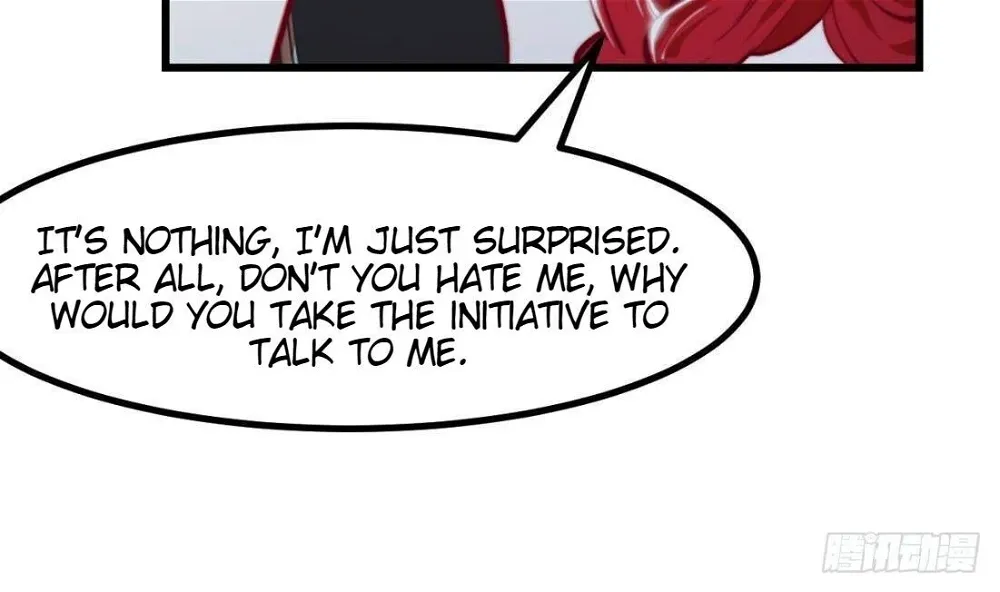 The Villainess's Survival Game Chapter 8 - page 12