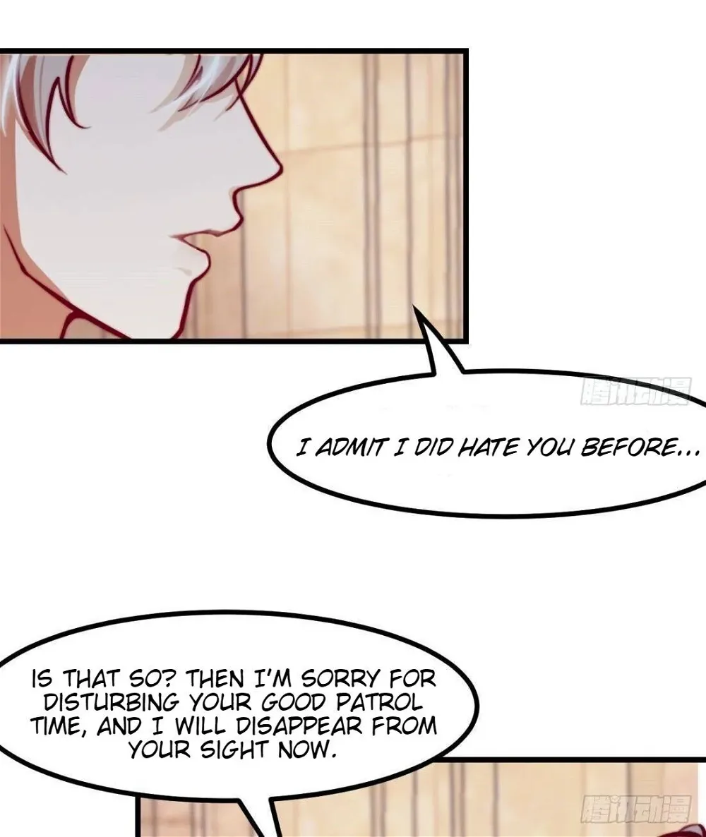 The Villainess's Survival Game Chapter 8 - page 13
