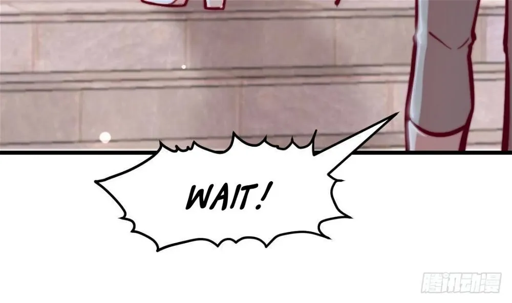 The Villainess's Survival Game Chapter 8 - page 17