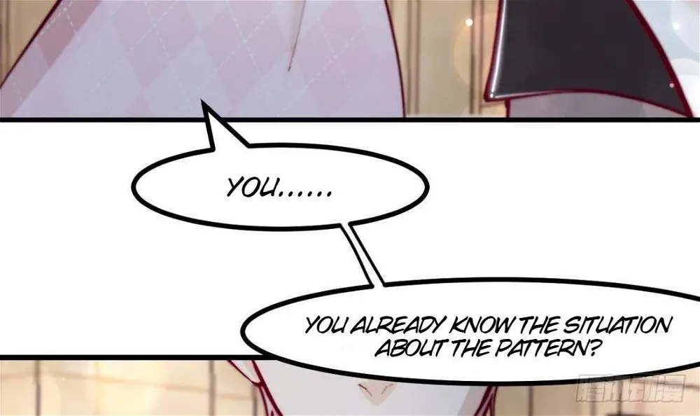 The Villainess's Survival Game Chapter 8 - page 23