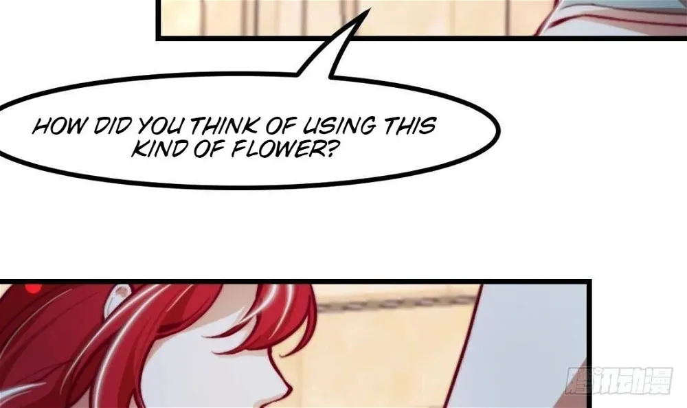 The Villainess's Survival Game Chapter 8 - page 26