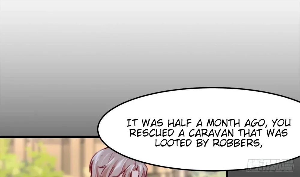 The Villainess's Survival Game Chapter 8 - page 33