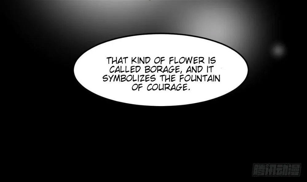 The Villainess's Survival Game Chapter 8 - page 38