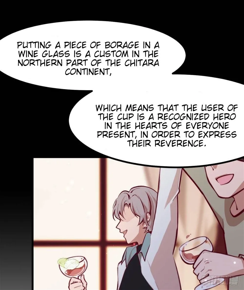 The Villainess's Survival Game Chapter 8 - page 39
