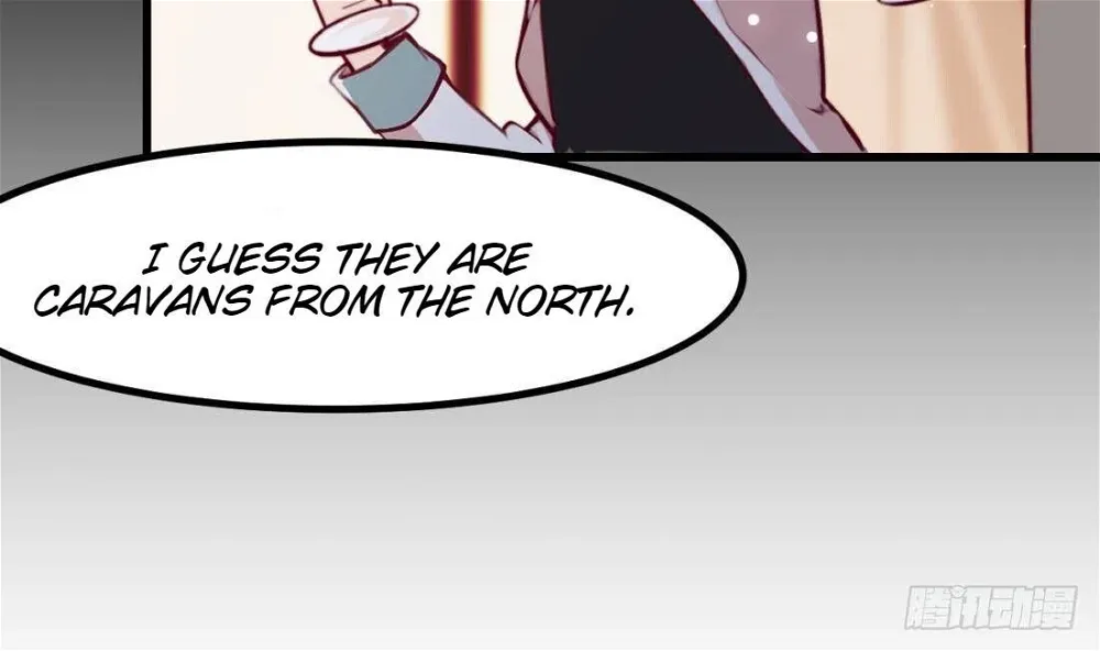 The Villainess's Survival Game Chapter 8 - page 40