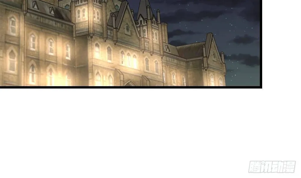 The Villainess's Survival Game Chapter 7 - page 3