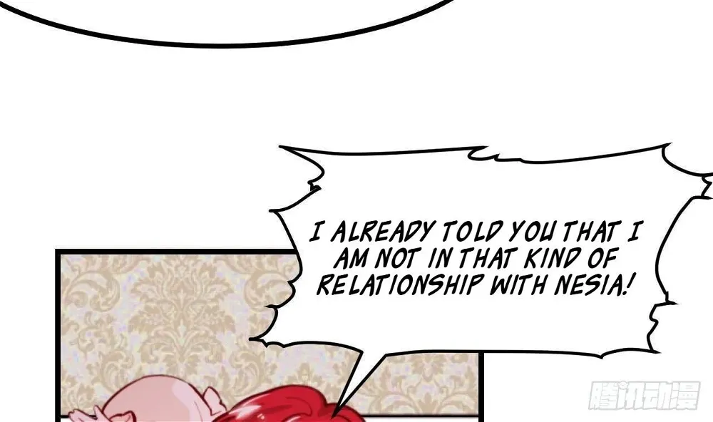 The Villainess's Survival Game Chapter 7 - page 41