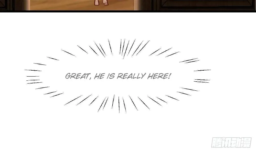 The Villainess's Survival Game Chapter 7 - page 52