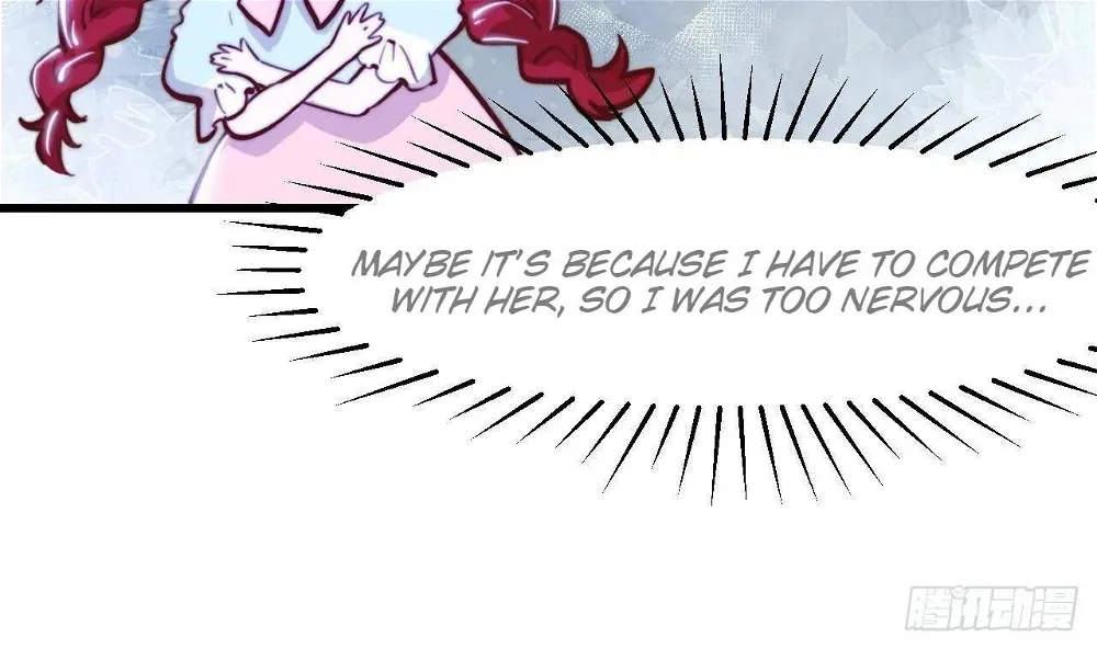 The Villainess's Survival Game Chapter 7 - page 65