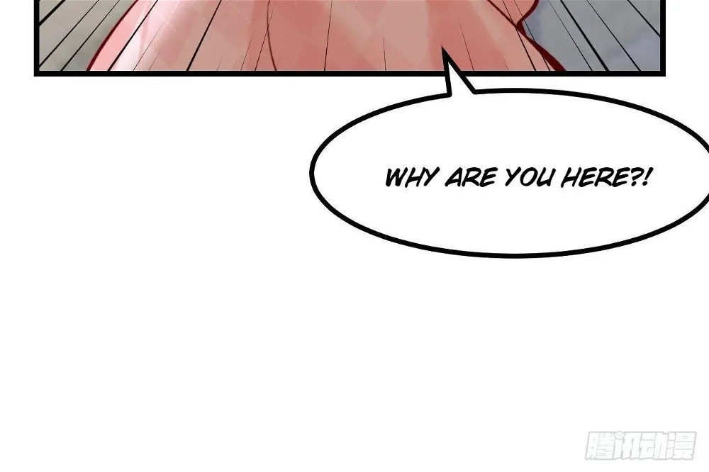 The Villainess's Survival Game Chapter 7 - page 69