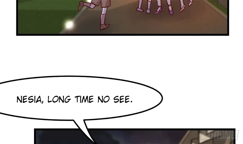The Villainess's Survival Game Chapter 6 - page 18