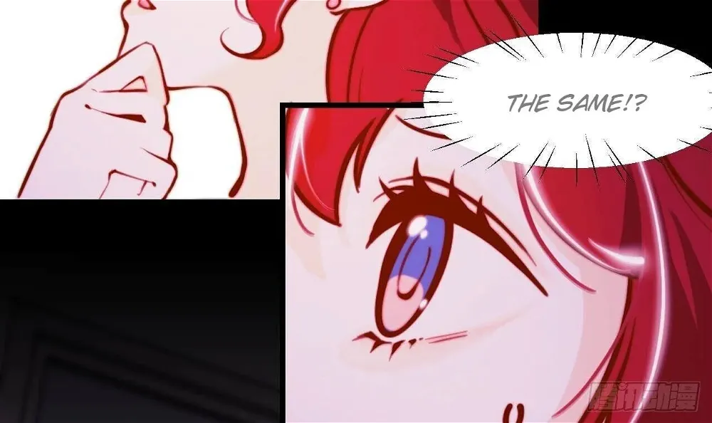 The Villainess's Survival Game Chapter 5 - page 40