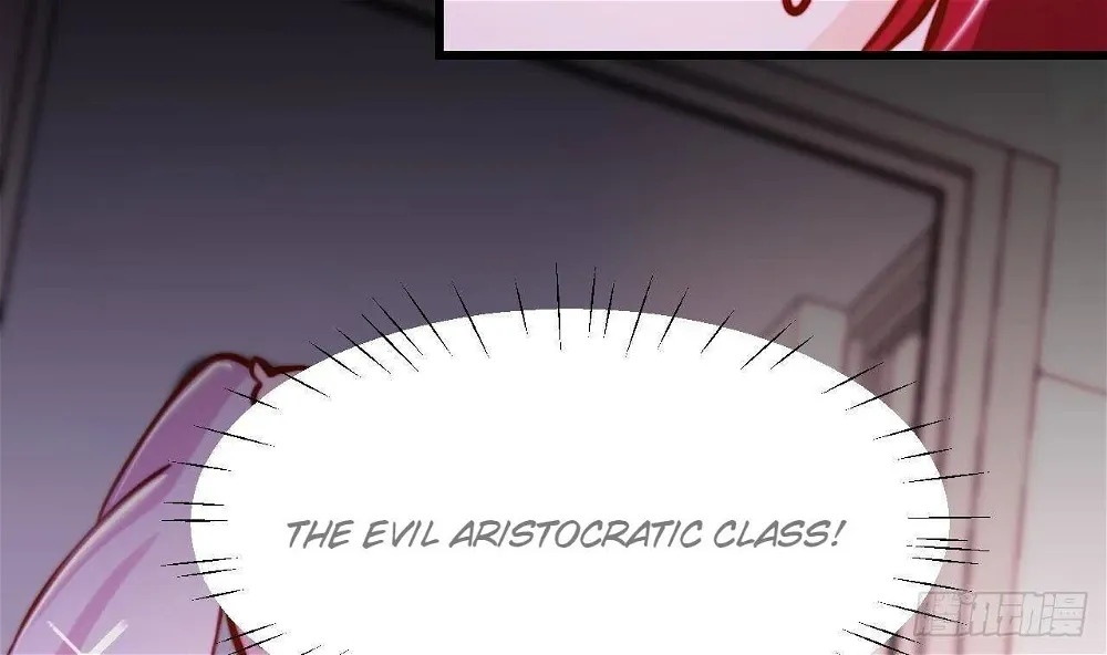 The Villainess's Survival Game Chapter 5 - page 41