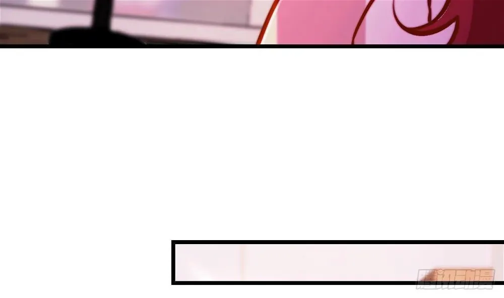 The Villainess's Survival Game Chapter 5 - page 44