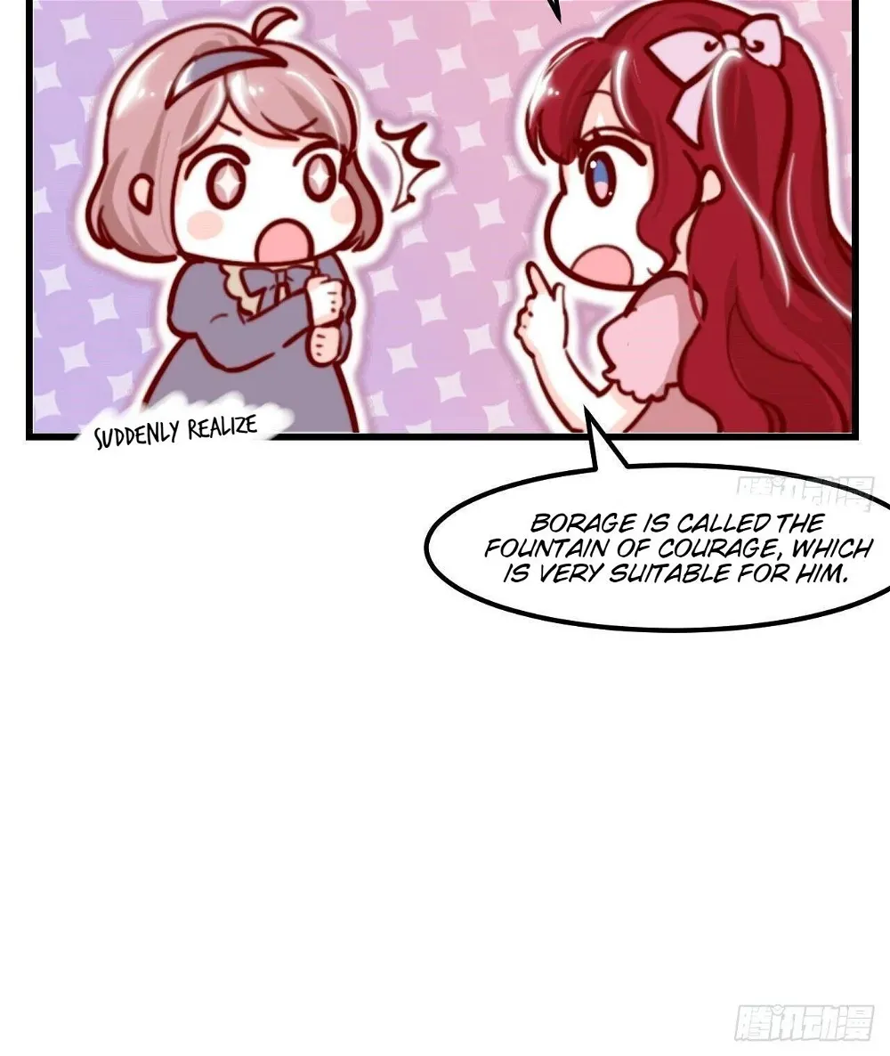 The Villainess's Survival Game Chapter 5 - page 56