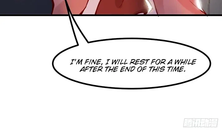 The Villainess's Survival Game Chapter 4 - page 27