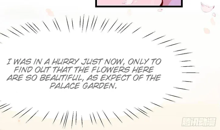 The Villainess's Survival Game Chapter 4 - page 34