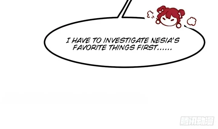 The Villainess's Survival Game Chapter 4 - page 64