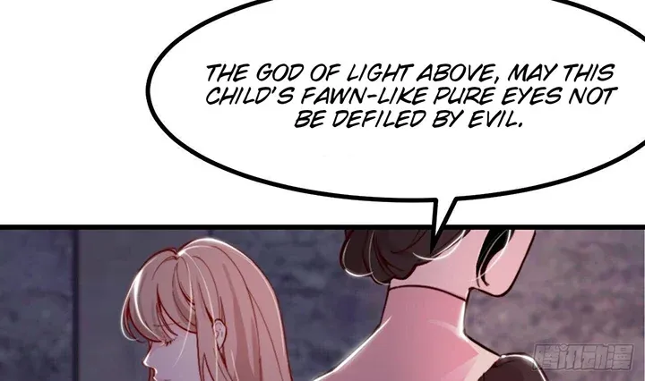 The Villainess's Survival Game Chapter 4 - page 72
