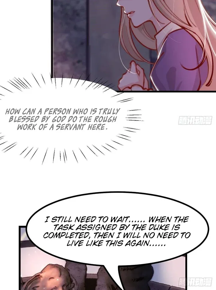 The Villainess's Survival Game Chapter 4 - page 74
