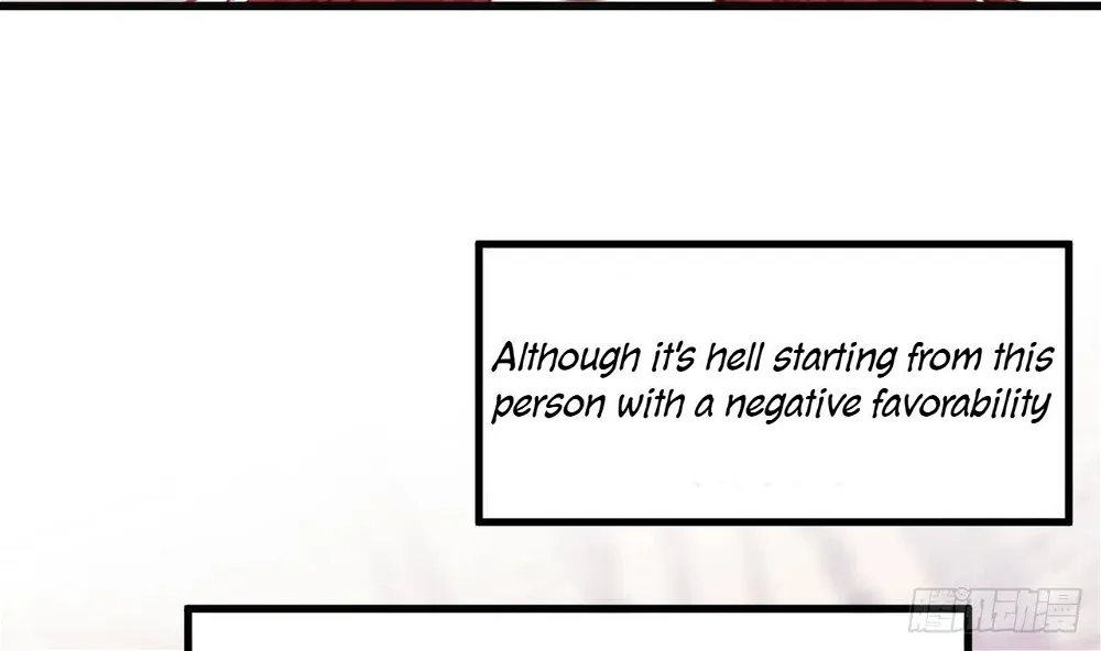 The Villainess's Survival Game Chapter 3 - page 11