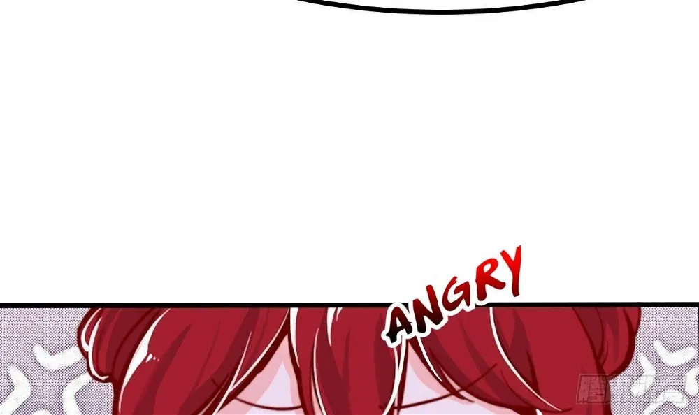 The Villainess's Survival Game Chapter 3 - page 27