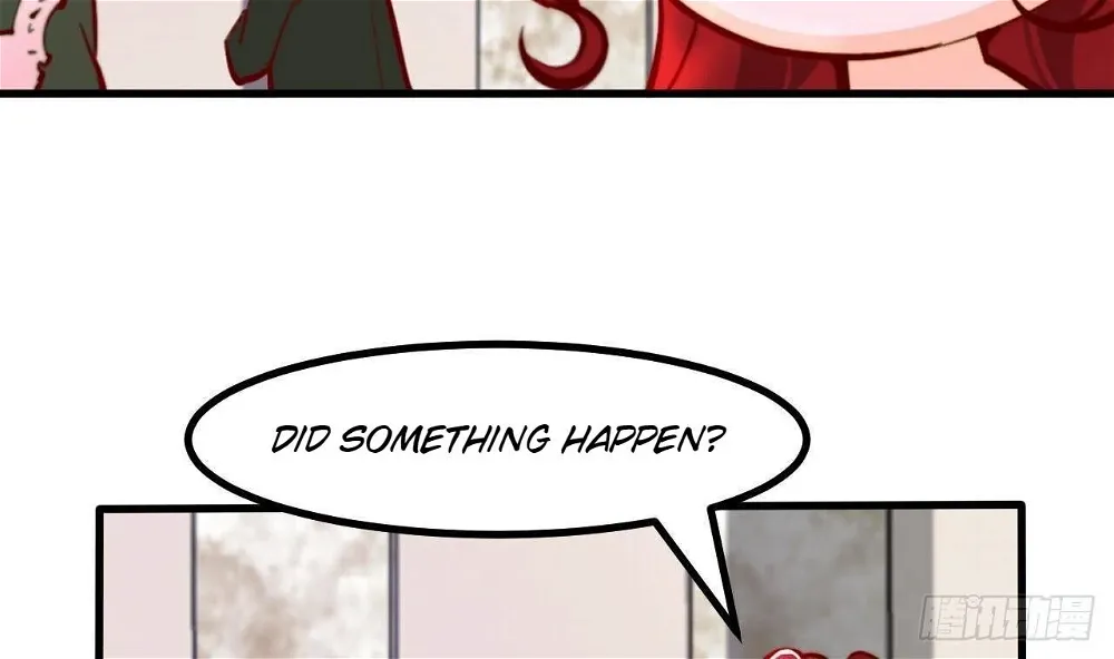 The Villainess's Survival Game Chapter 3 - page 30