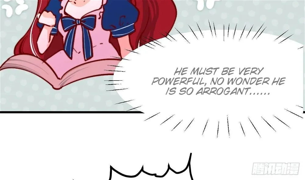 The Villainess's Survival Game Chapter 3 - page 39
