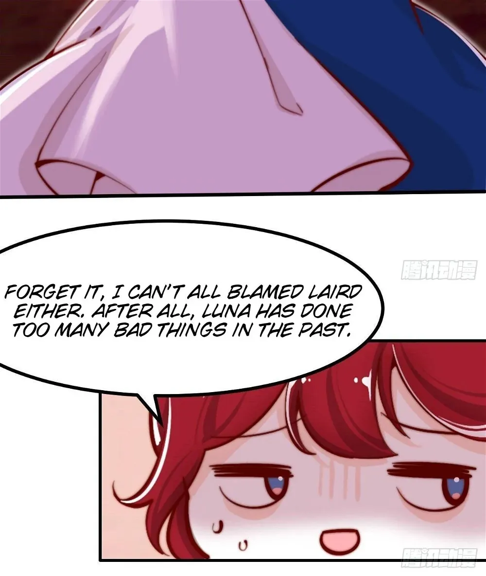 The Villainess's Survival Game Chapter 3 - page 46
