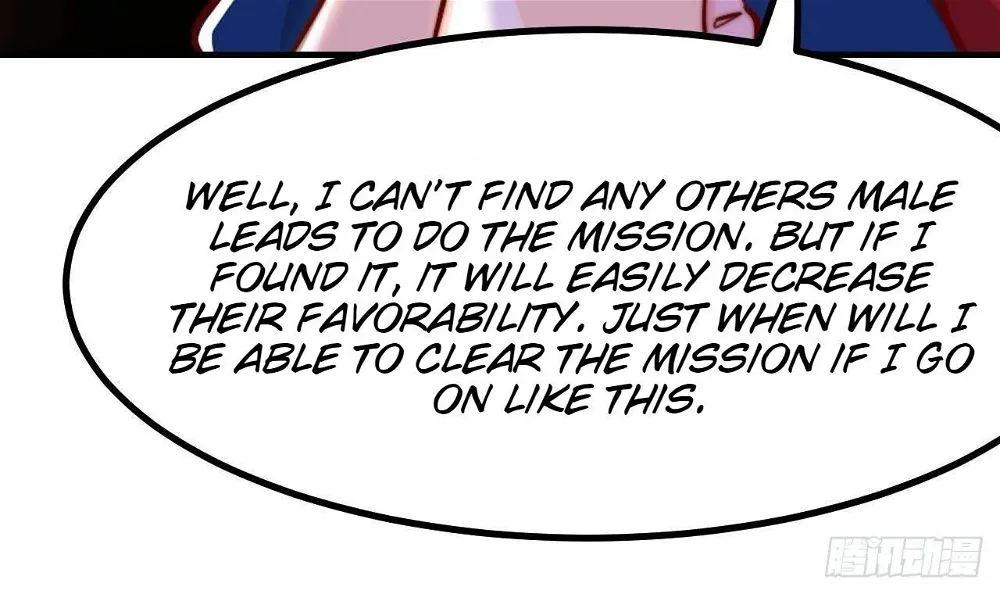 The Villainess's Survival Game Chapter 3 - page 50