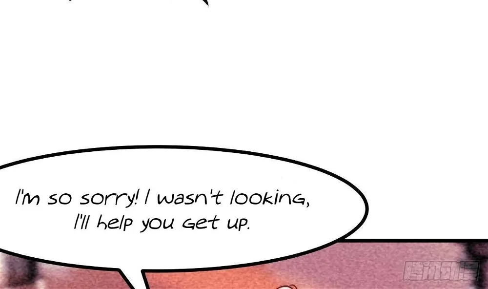 The Villainess's Survival Game Chapter 3 - page 62