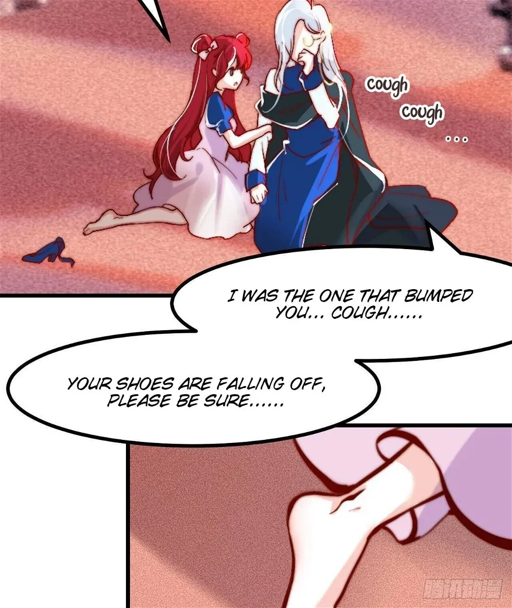 The Villainess's Survival Game Chapter 3 - page 63