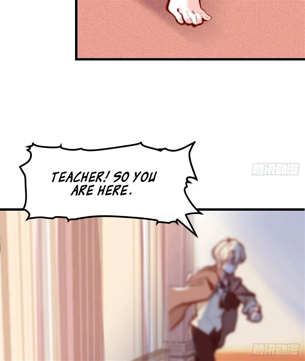 The Villainess's Survival Game Chapter 3 - page 64