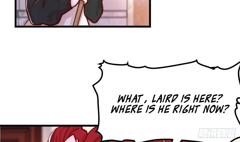 The Villainess's Survival Game Chapter 3 - page 9