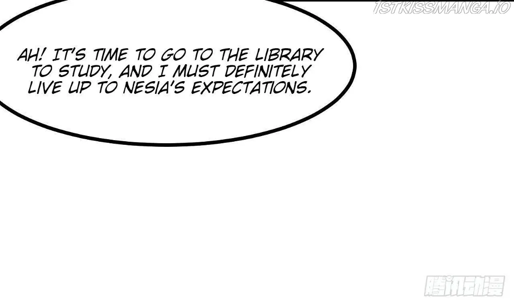 The Villainess's Survival Game Chapter 10 - page 19