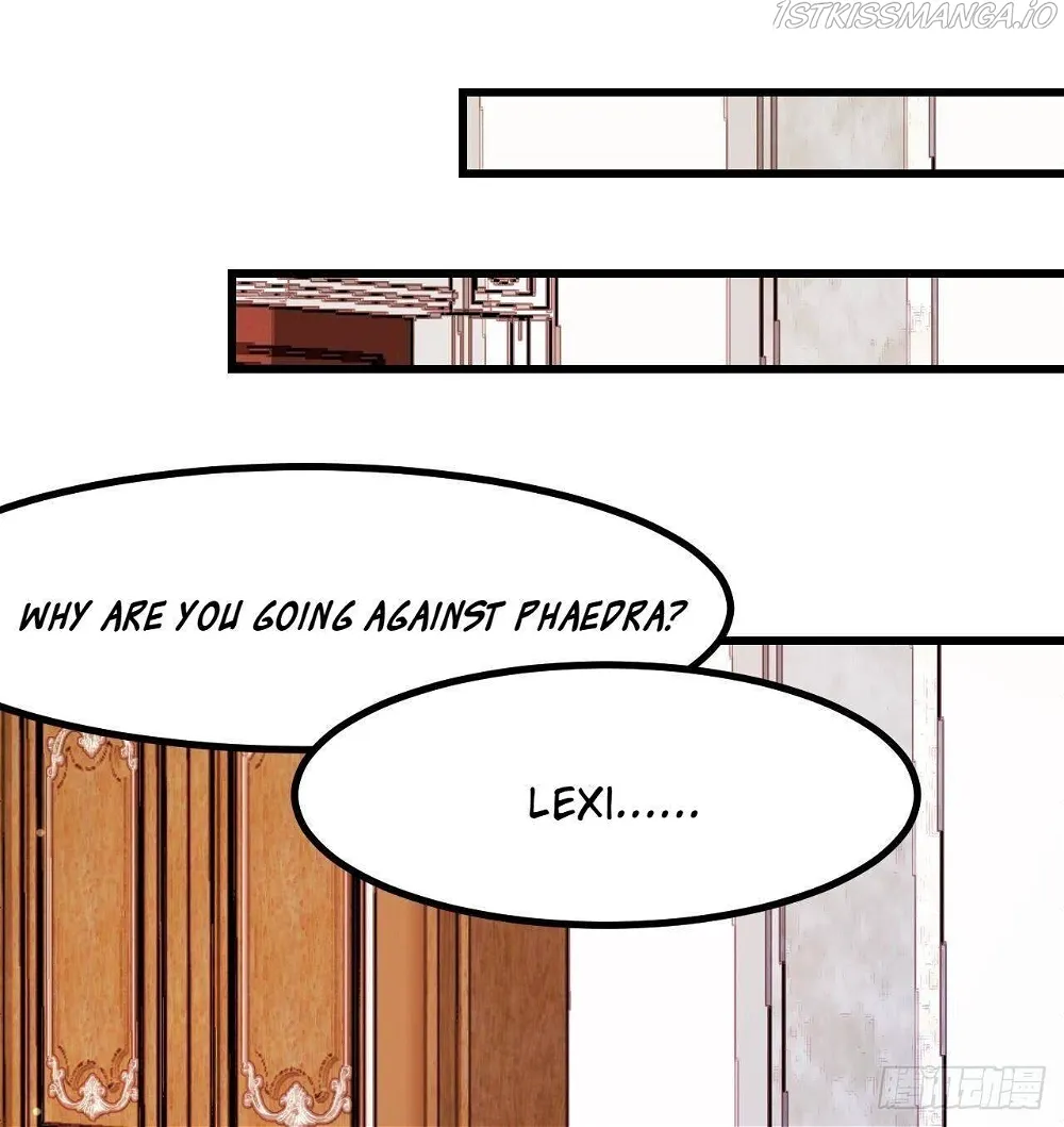 The Villainess's Survival Game Chapter 10 - page 20